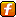 Add to Furl http://www.olympiabuzz.com